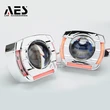 Guangzhou AES Electronic Technology Co., Ltd